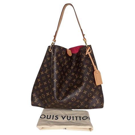 graceful borsa louis vuitton|louis vuitton handbags.